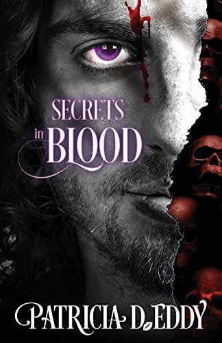Stock image for Secrets in Blood: Volume 1 for sale by Reuseabook