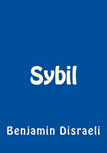 9781492343011: Sybil