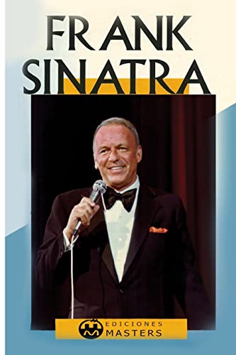 Imagen de archivo de Frank Sinatra (Spanish Edition) a la venta por Lucky's Textbooks