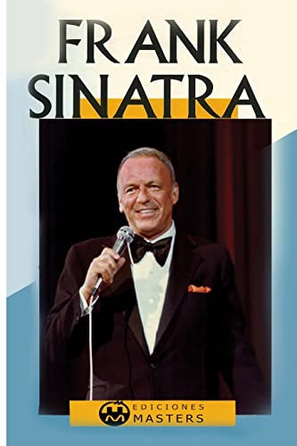 Stock image for Frank Sinatra (Spanish Edition) for sale by Lucky's Textbooks