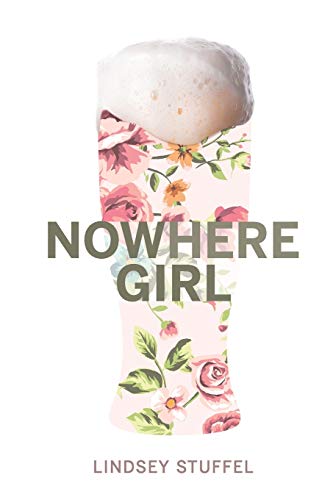 The Nowhere Girls by Amy Reed The Nowhere Girls by Amy Reed