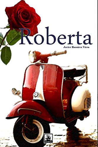 Beispielbild fr Roberta (Italian) zum Verkauf von THE SAINT BOOKSTORE