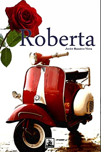 9781492370499: Roberta (Italian)