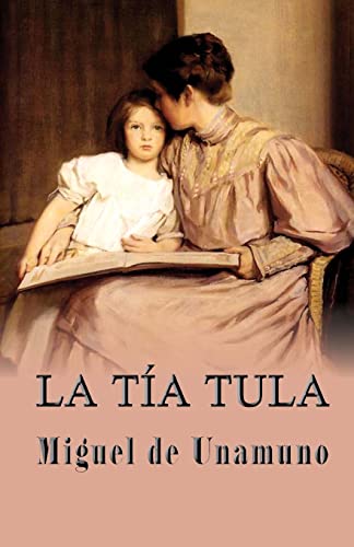 9781492372158: La ta Tula (Spanish Edition)