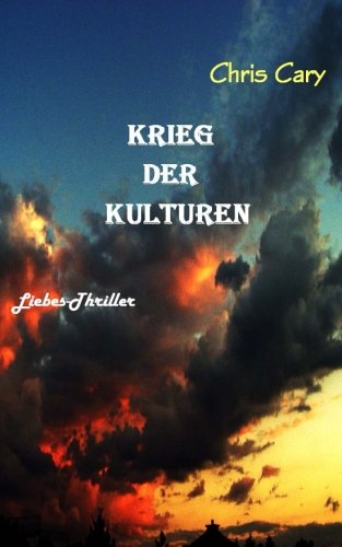 9781492379447: Krieg der Kulturen (German Edition)