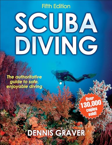 Beispielbild fr Scuba Diving zum Verkauf von Better World Books: West