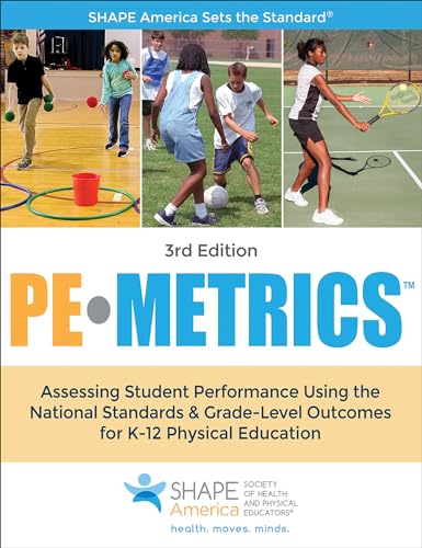 Stock image for PE Metrics for sale by Blackwell's