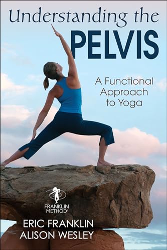 Stock image for Understanding the Pelvis for sale by Blackwell's