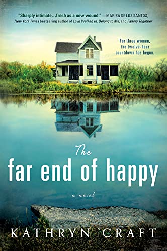 9781492604952: The Far End of Happy
