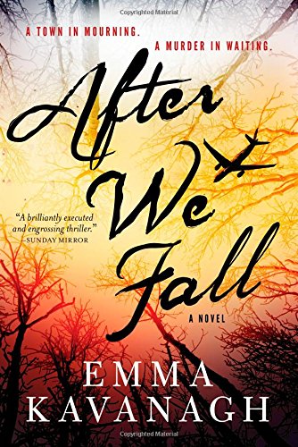 Stock image for After We Fall : A Novel for sale by Better World Books