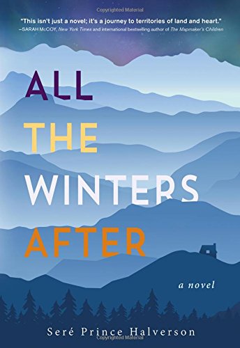 9781492615354: All the Winters After