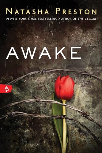 Stock image for Awake for sale by Books Puddle