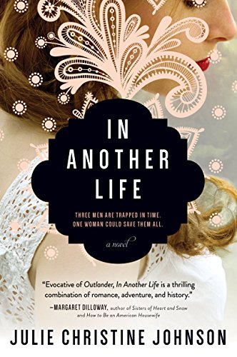 Beispielbild fr In Another Life zum Verkauf von Your Online Bookstore