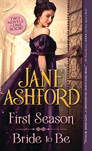 9781492630944: First Season / Bride to Be