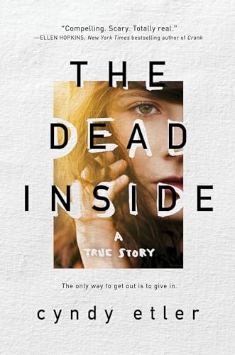 Imagen de archivo de Dead Inside: A True Story a la venta por More Than Words