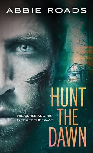 Stock image for Hunt the Dawn for sale by Better World Books