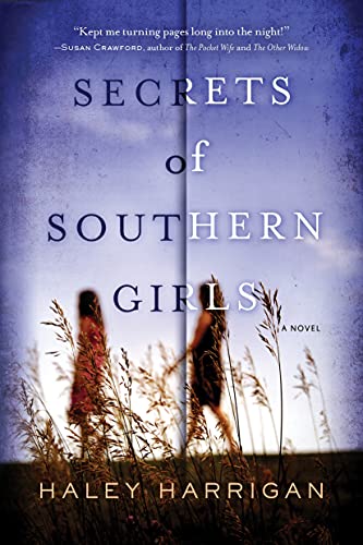 9781492647553: Secrets of Southern Girls: A Novel