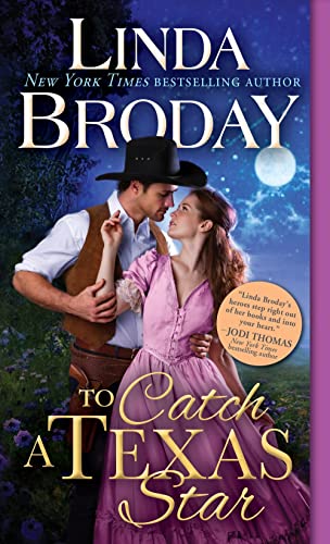 9781492651017: To Catch a Texas Star (Texas Heroes, 3)