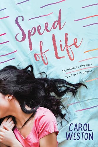 Stock image for Speed of Life for sale by Better World Books