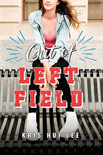 Imagen de archivo de Out of Left Field a la venta por SecondSale