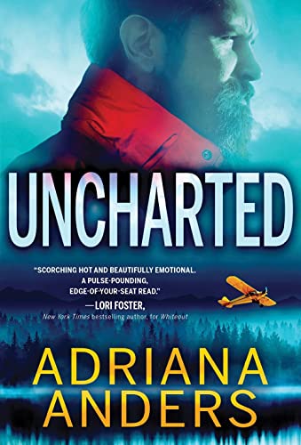 

Uncharted (MP)