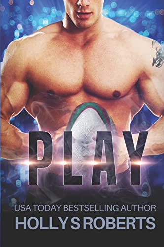 Stock image for Play (Completion Series) (Volume 1) for sale by R Bookmark