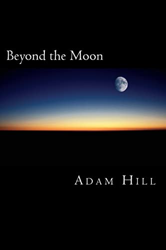 Beispielbild fr Beyond the Moon: An Acting Manual zum Verkauf von SecondSale