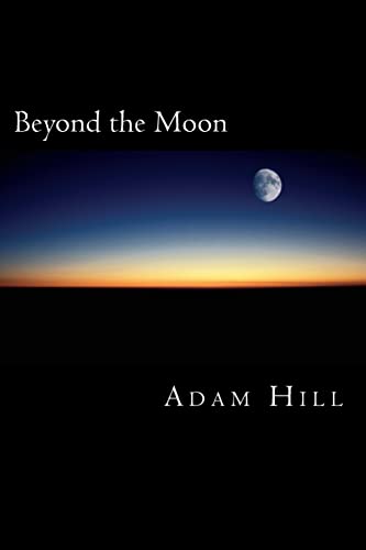9781492730989: Beyond the Moon: An Acting Manual