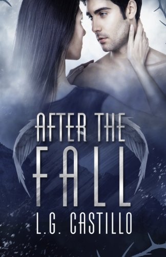 Stock image for After the Fall for sale by ThriftBooks-Dallas