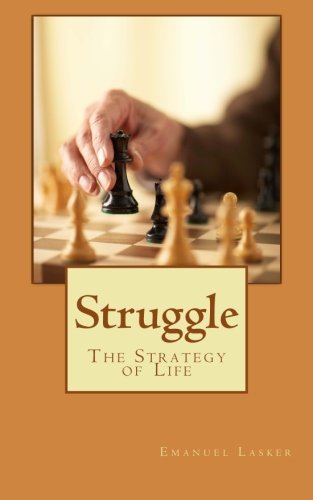 Stock image for Struggle for sale by Revaluation Books