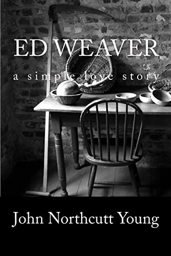 Stock image for Ed Weaver for sale by THE SAINT BOOKSTORE