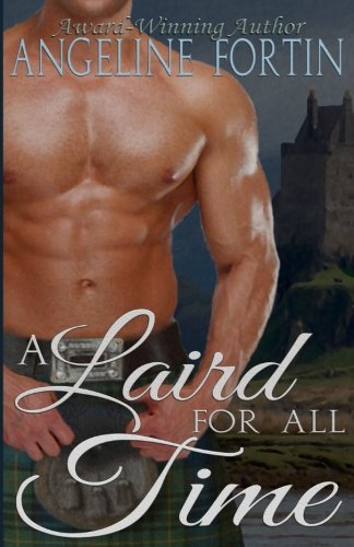 9781492759249: A Laird for all Time