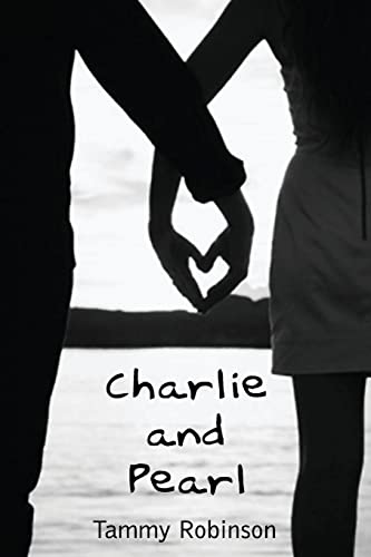 Beispielbild fr Charlie and Pearl zum Verkauf von WorldofBooks
