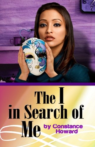 Beispielbild fr The I In Search of Me zum Verkauf von SecondSale