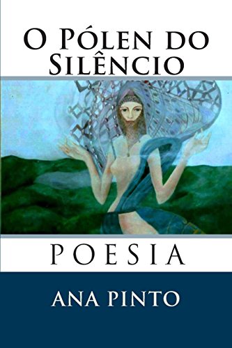 9781492773337: O Plen do Silncio: Poesia, mitologia grega (Portuguese Edition)