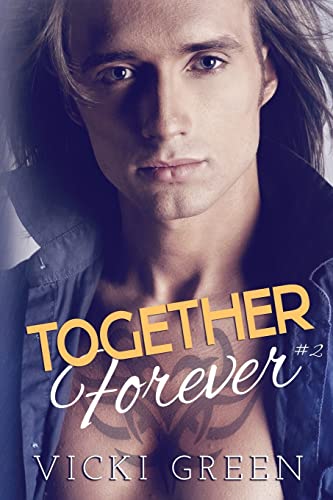 9781492777465: Together Forever: Volume 2