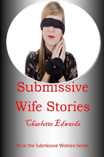 9781503326453 Submissive Wife Stories An Erotic Triology Abebooks 