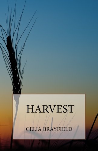 9781492781165: Harvest