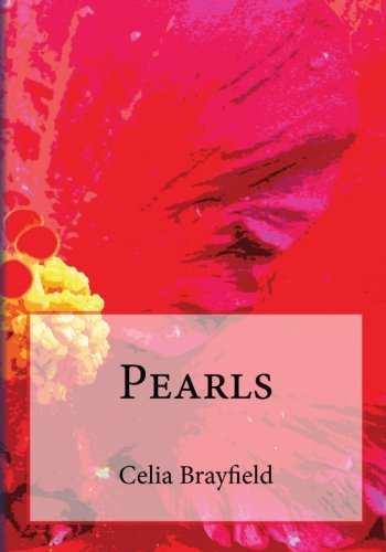 9781492781196: Pearls