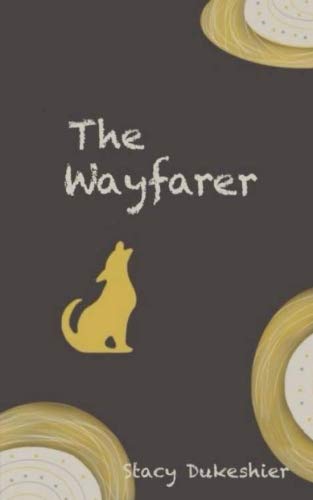 9781492796954: The Wayfarer