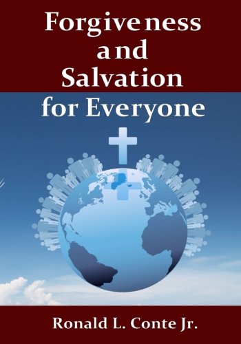 Stock image for Forgiveness and Salvation for Everyone for sale by Revaluation Books