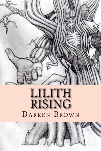Stock image for Lilith Rising: Volume 2 (The Multi-Verse Mythos) for sale by Revaluation Books