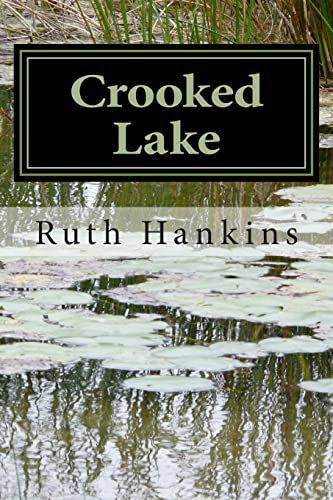 9781492830207: Crooked Lake