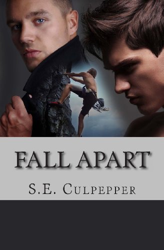 9781492876564: Fall Apart: Volume 4