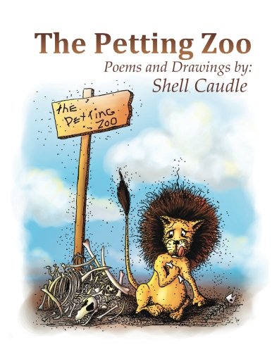 9781492879107: The Petting Zoo