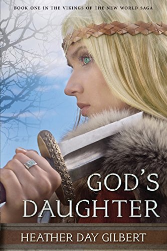 Stock image for God's Daughter for sale by ThriftBooks-Atlanta