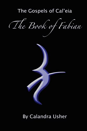 9781492883838: The Book of Fabian: Volume 2