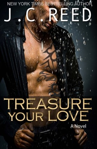 Imagen de archivo de Treasure Your Love a la venta por SecondSale