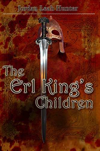 Imagen de archivo de The Erl King's Children a la venta por Revaluation Books