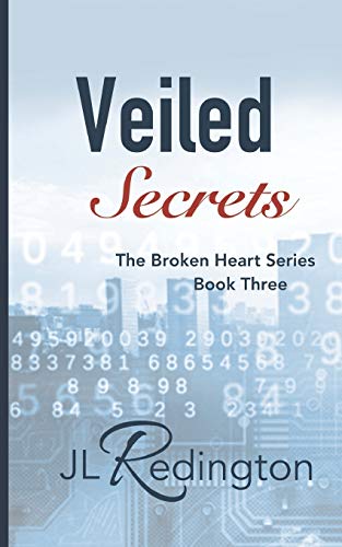 Stock image for Veiled Secrets for sale by THE SAINT BOOKSTORE